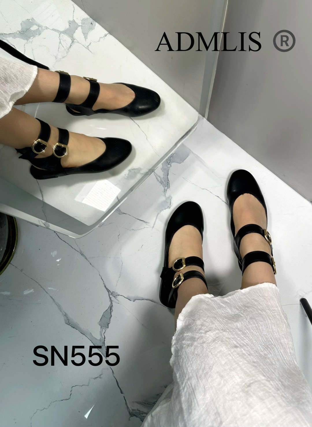 ,замшевые босоножки,женские босоножки,босоножки модные,летние босоножки