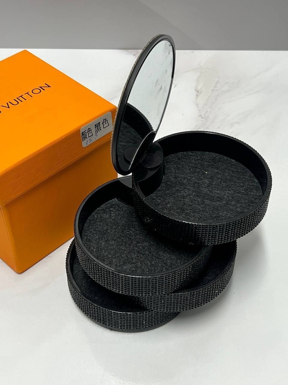 шкатулка луи виттон,подарочная упаковка,подарочная коробка,шкатулка подарочная,коробка для украшений