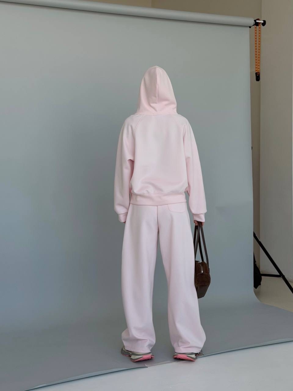 спортивные брюки,розовые брюки,костюм спортивный розовый,женские спортивные брюки,розовый костюм