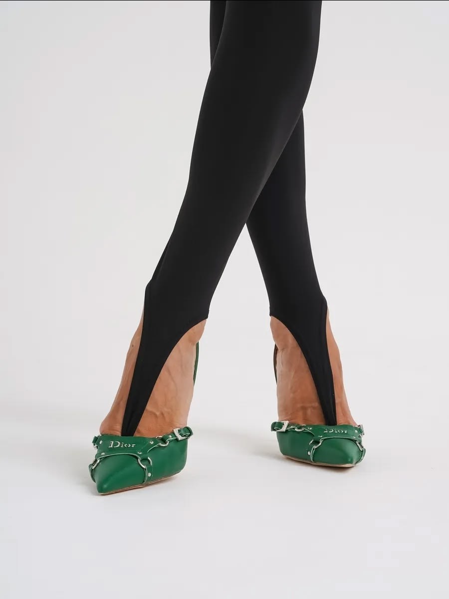 лосины со штрипками,легинсы со штрипками,кальцедония легинсы со штрипками,женские легинсы,леггинсы со штрипками