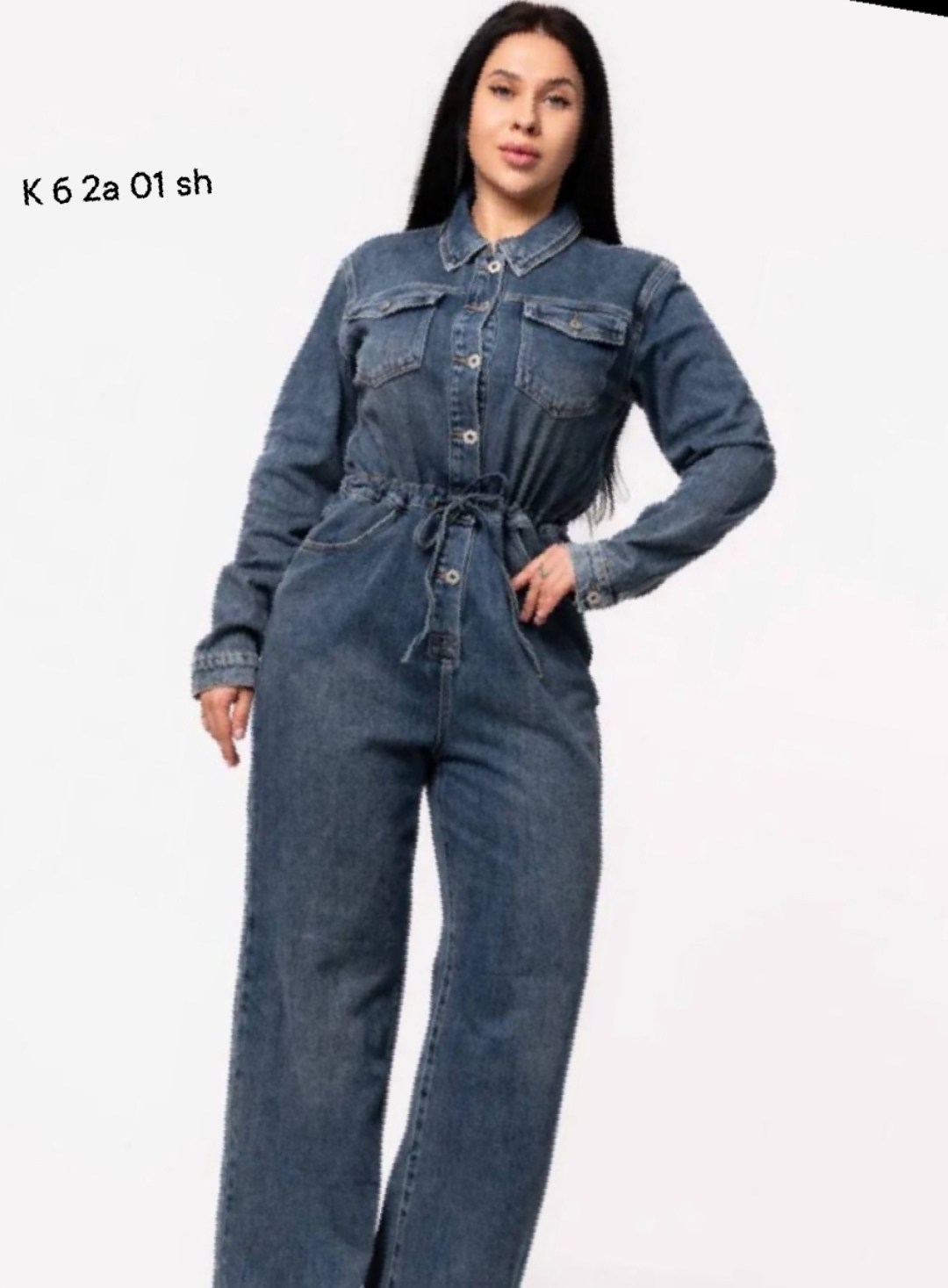 джинсовое платье,джинсовые комбинезоны,платье женское джинсовое,женский джинсовый комбинезон,платье джинс