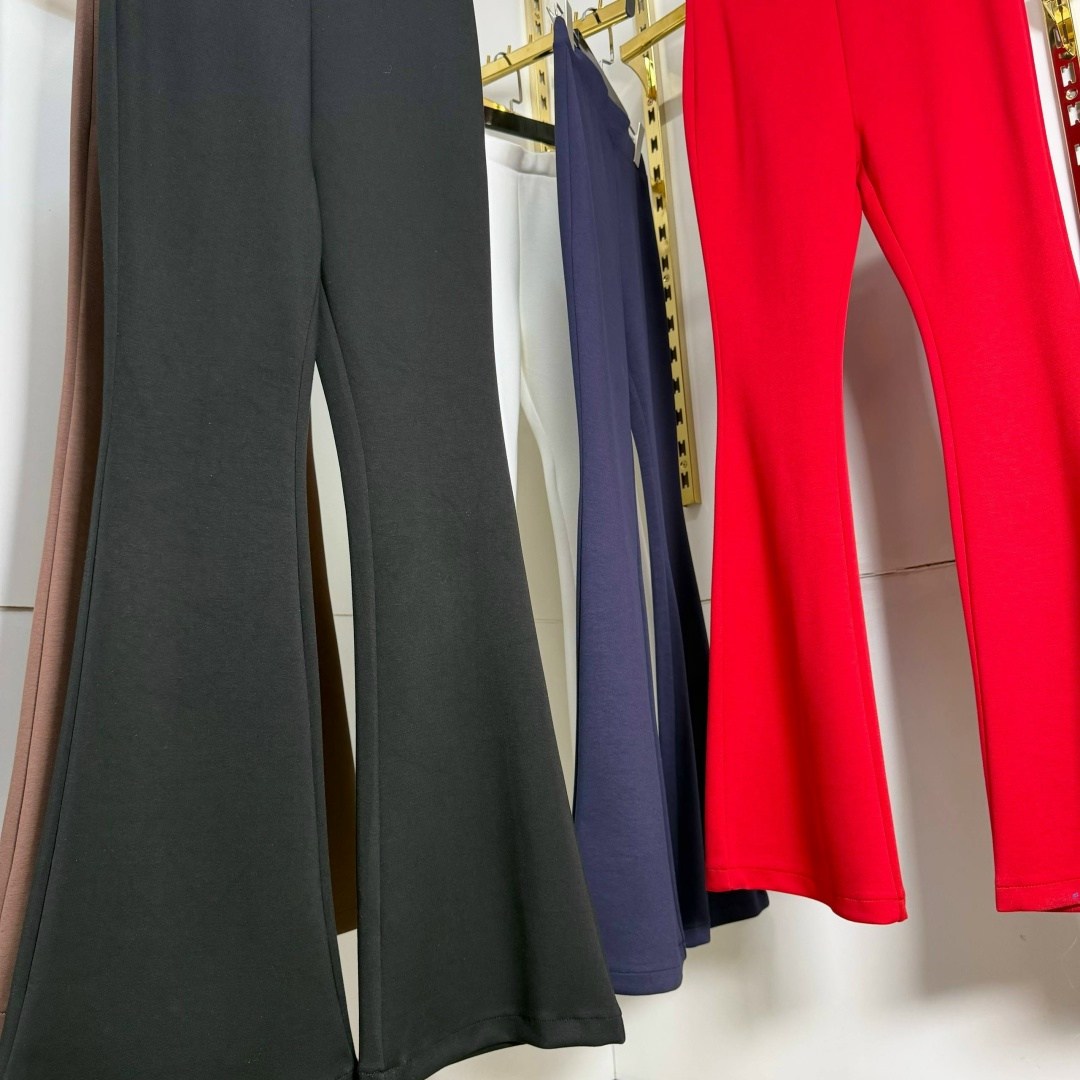 женская кофта,футболки женская оверсайз,футболки женская,кофта нарядная,женские блузки