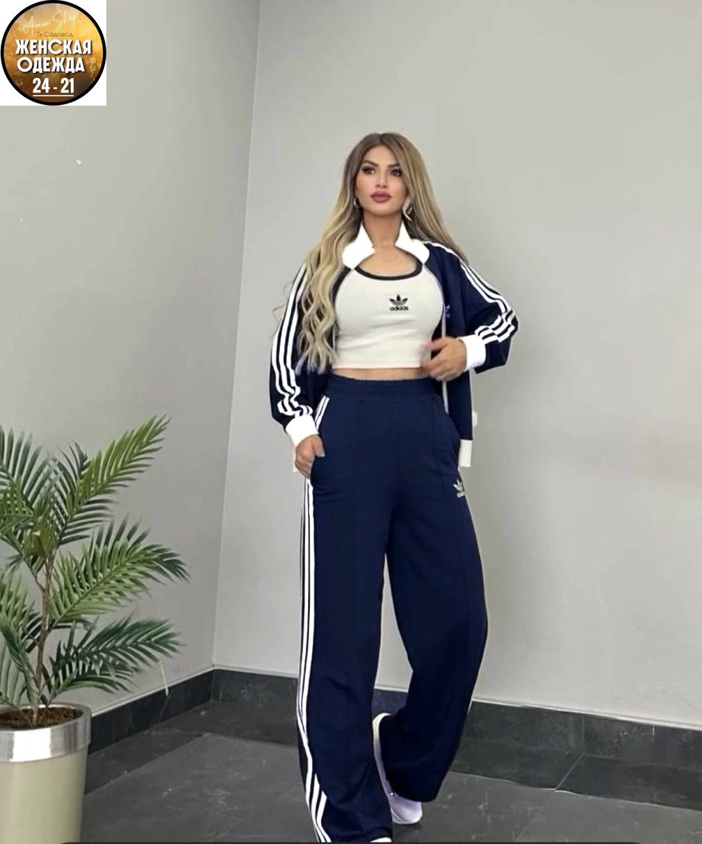 спортивный костюм женский,женские костюмы тройка,костюм спортивные женские костюмы,спортивный костюм женский adidas,костюм спортивный женский тройка