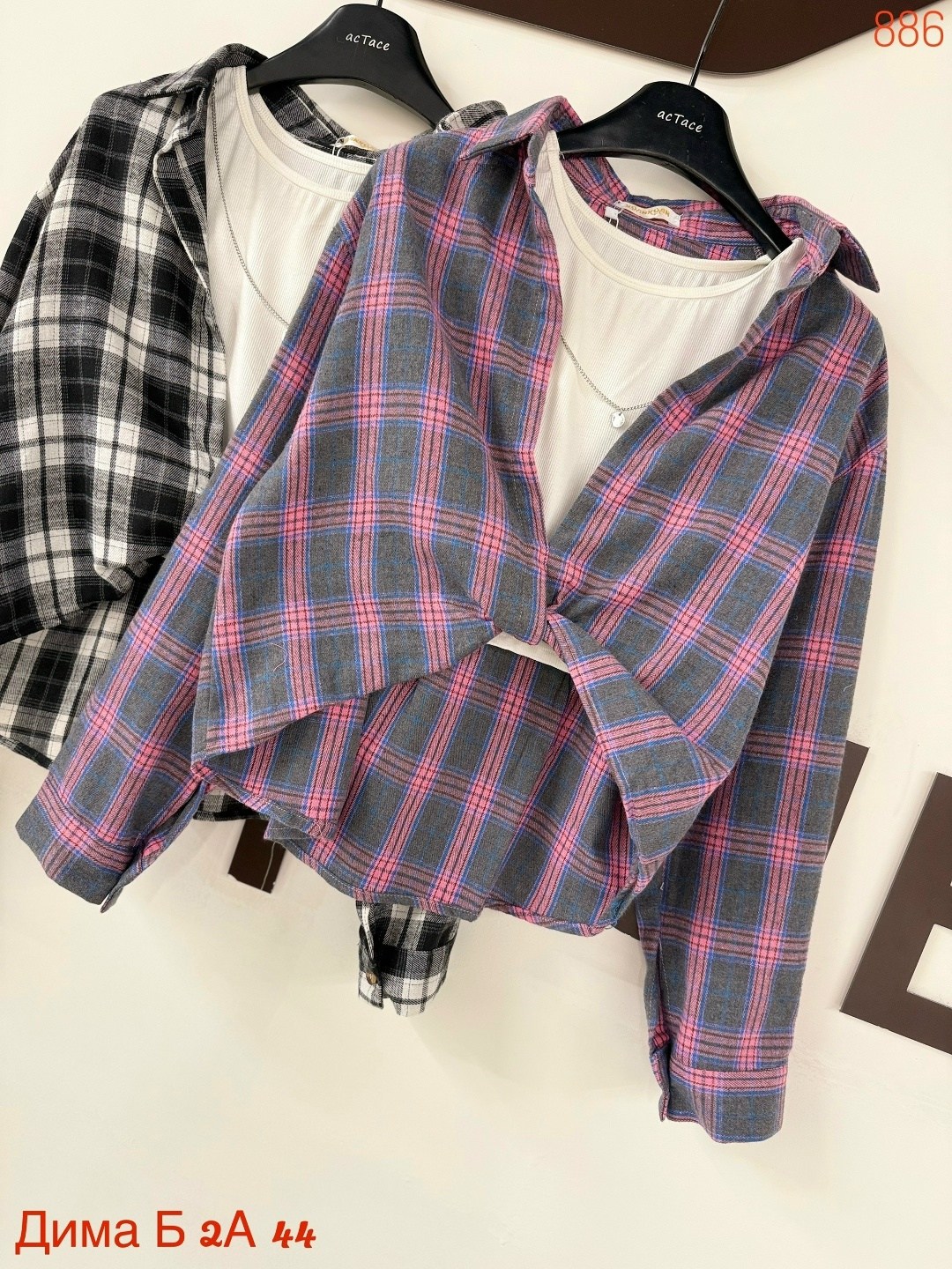 женская клетчатая рубашка,женская рубашка в клетку,женская рубашка,клетчатая рубашка,женская блузка и рубашка