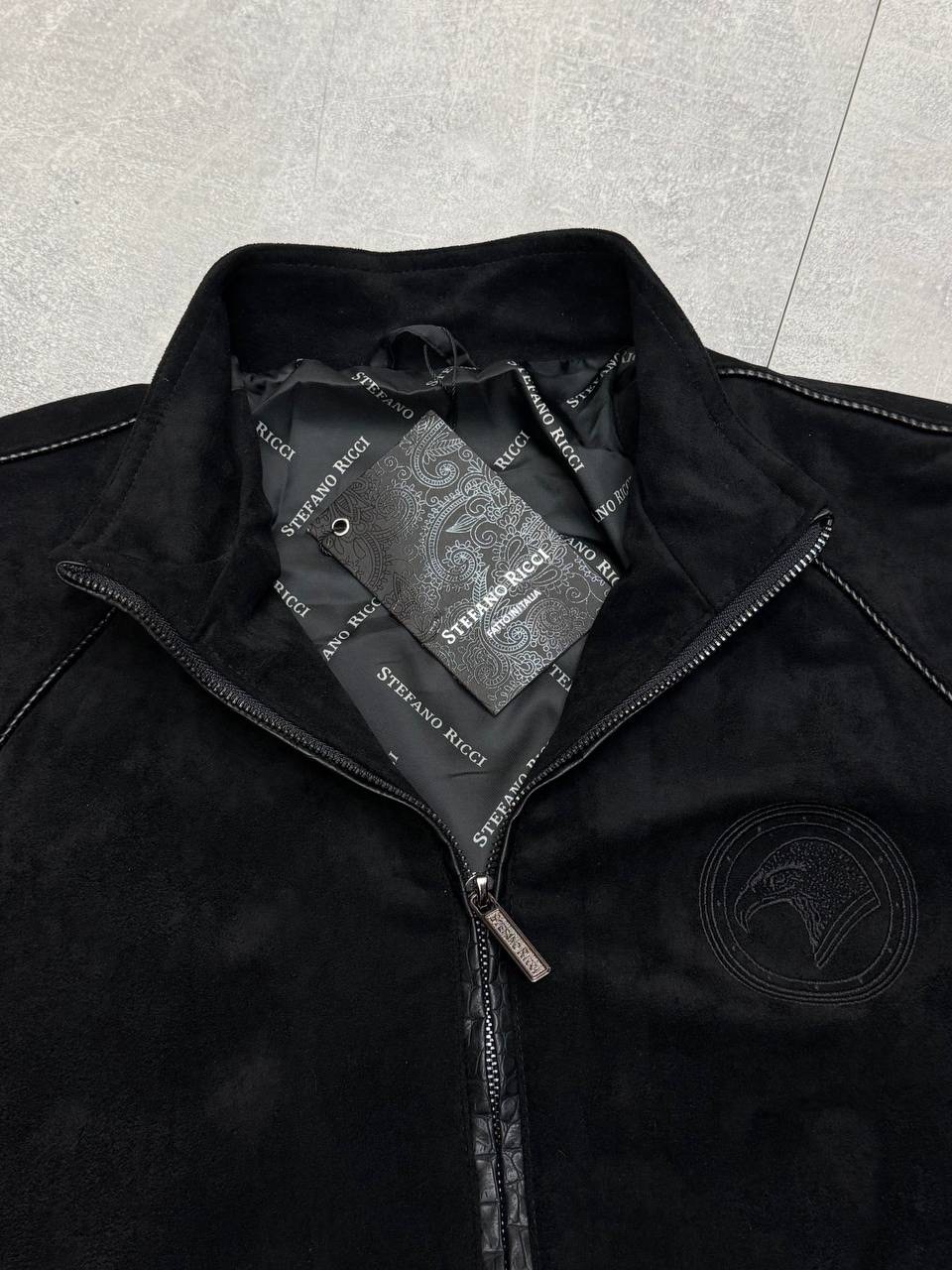 версаче спортивный костюм мужской велюровый,велюровый костюм мужской версаче,замшевая куртка стефано ричи,куртка стефано ричи,куртка stefano ricci