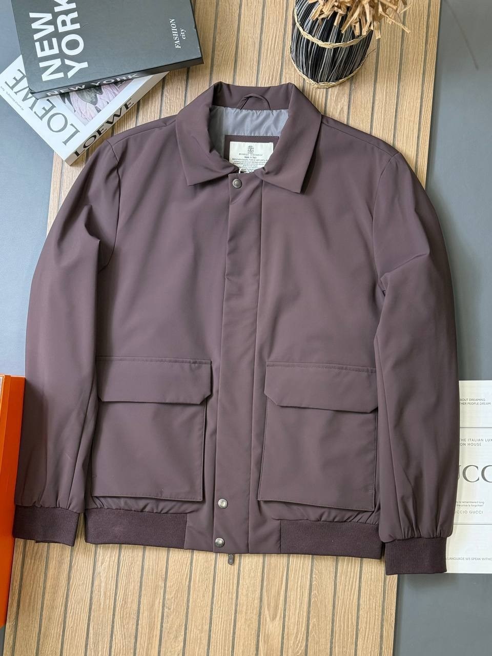 куртка бомбер,легкая куртка,повседневная куртка,куртка,двухсторонняя куртка