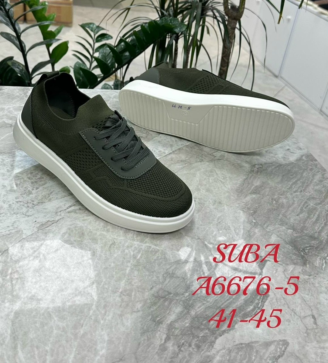 ,кроссовки женскиe,спортивная ,женские летние кроссовки,кеды кроссовки