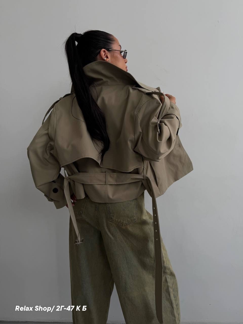 куртка кожаная,женская куртка из искусственной кожи,куртка косуха,кожаная куртка косуха,белая кожаная куртка