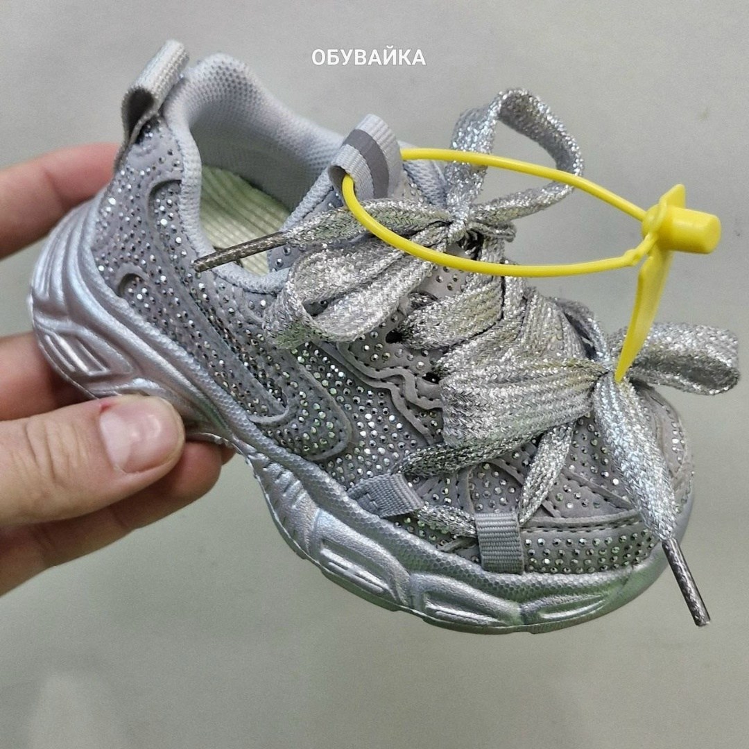 детские кроссовки,кроссовки,кроссовка детская,кроссовки детские для девочек,кроссовки для детей