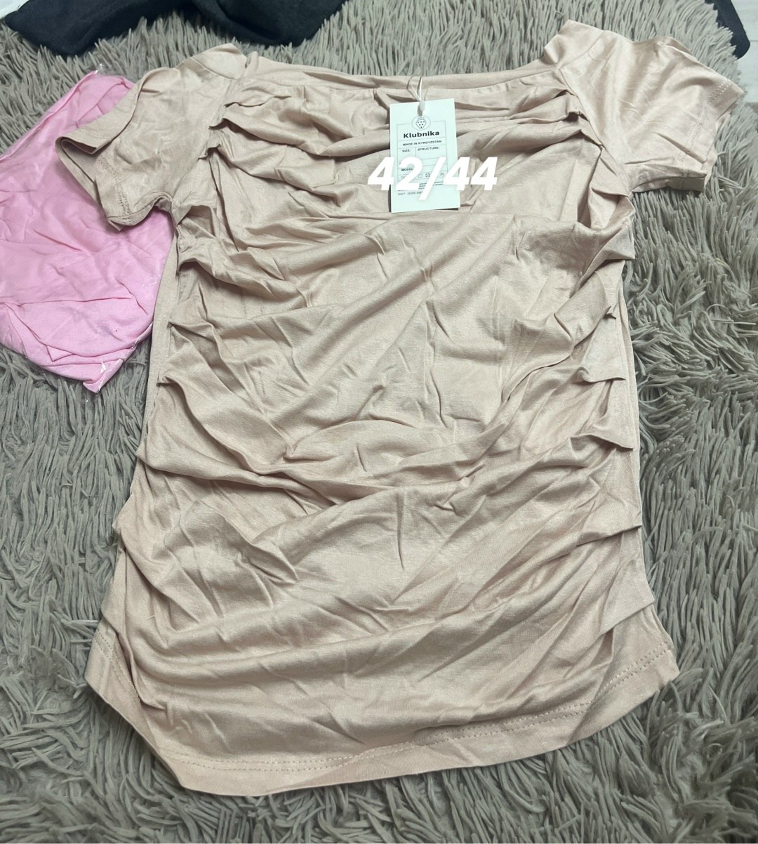 шорты женские с,шорты женские calvin klein,повседневные шорты,шорты,свободные шорты