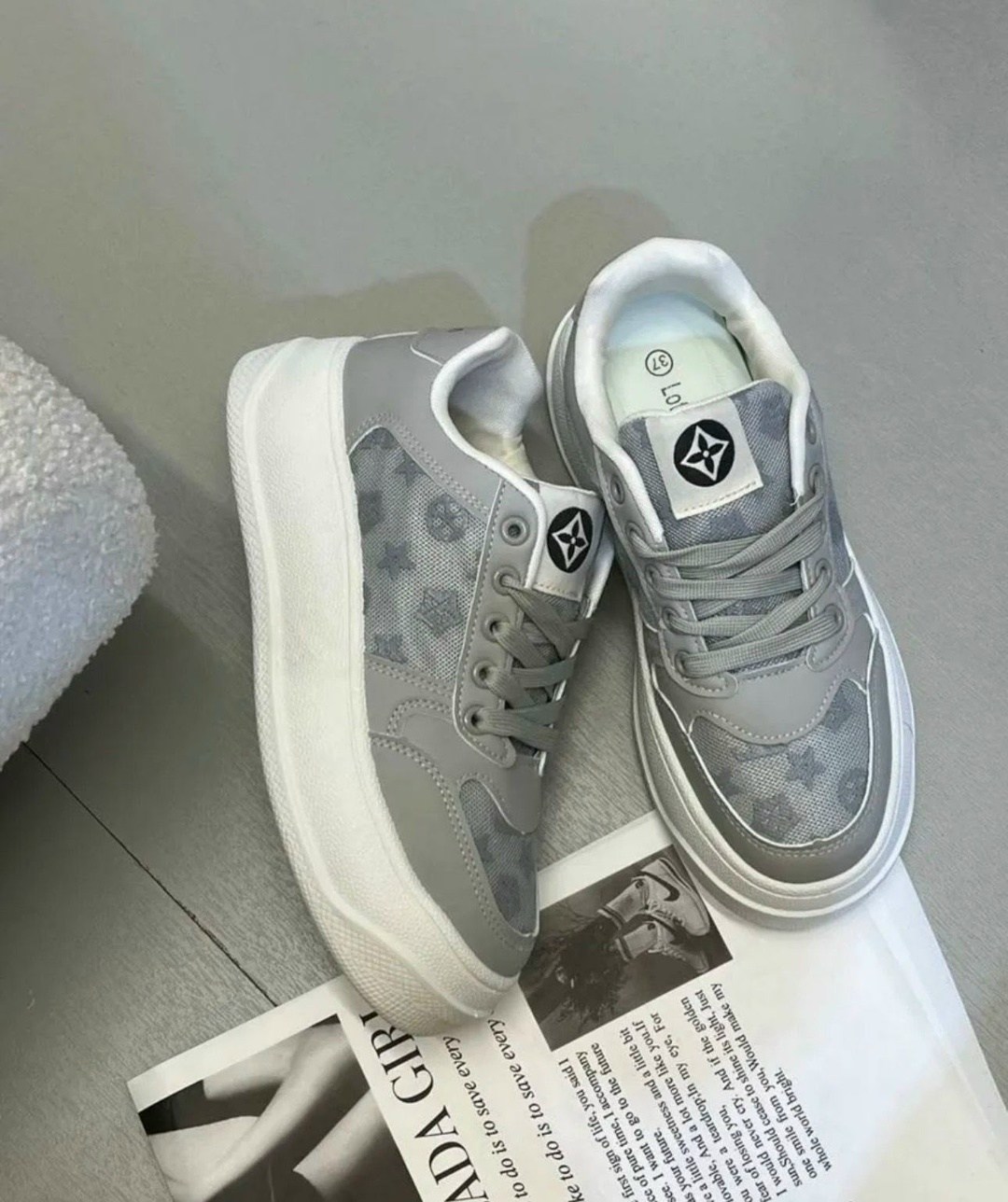 ,кроссовки женскиe,кроссовки basvello,кроссовки кеды,кроссовка