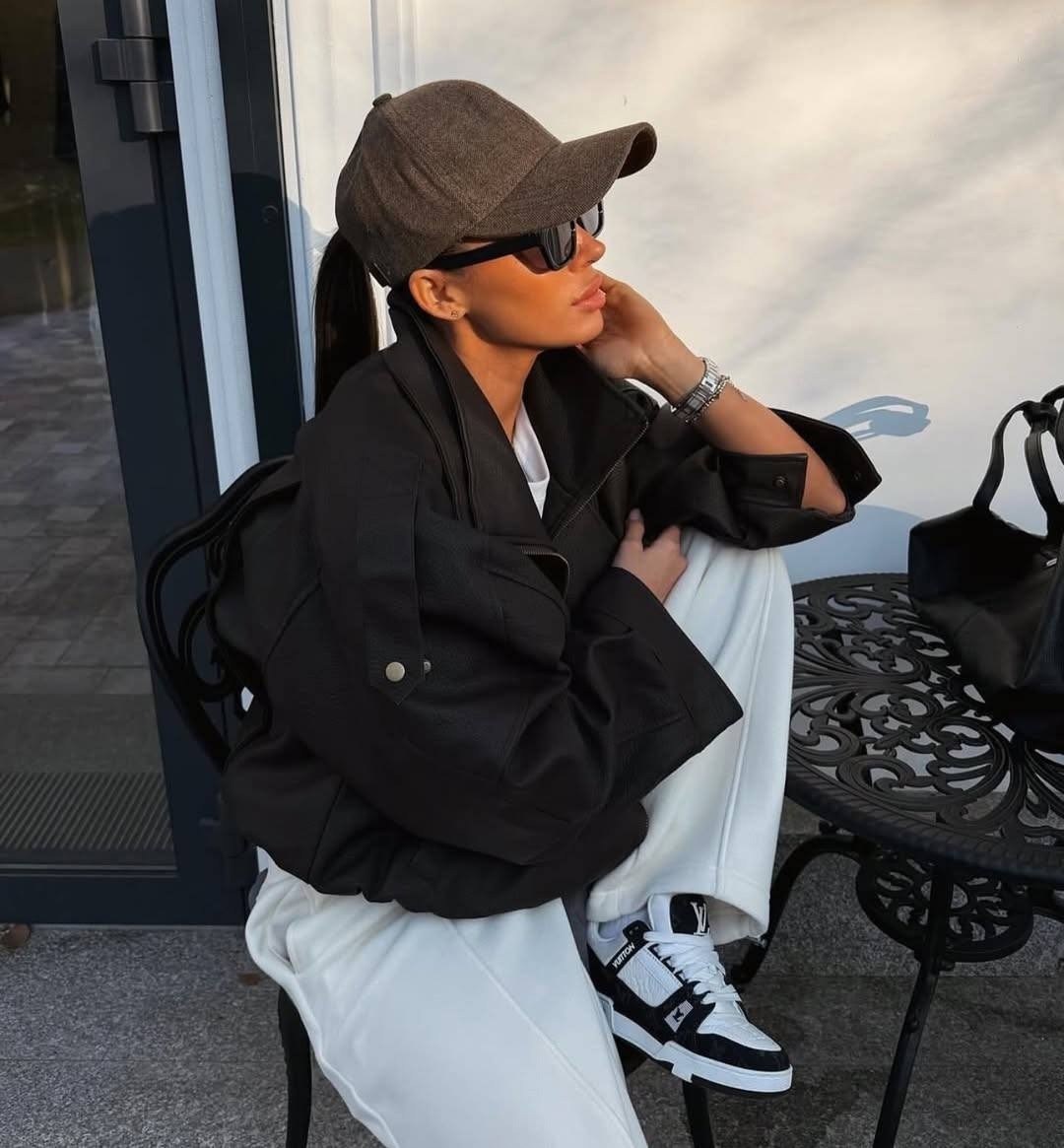 куртка кожаная,куртка косуха,кожаная куртка женская,косуха