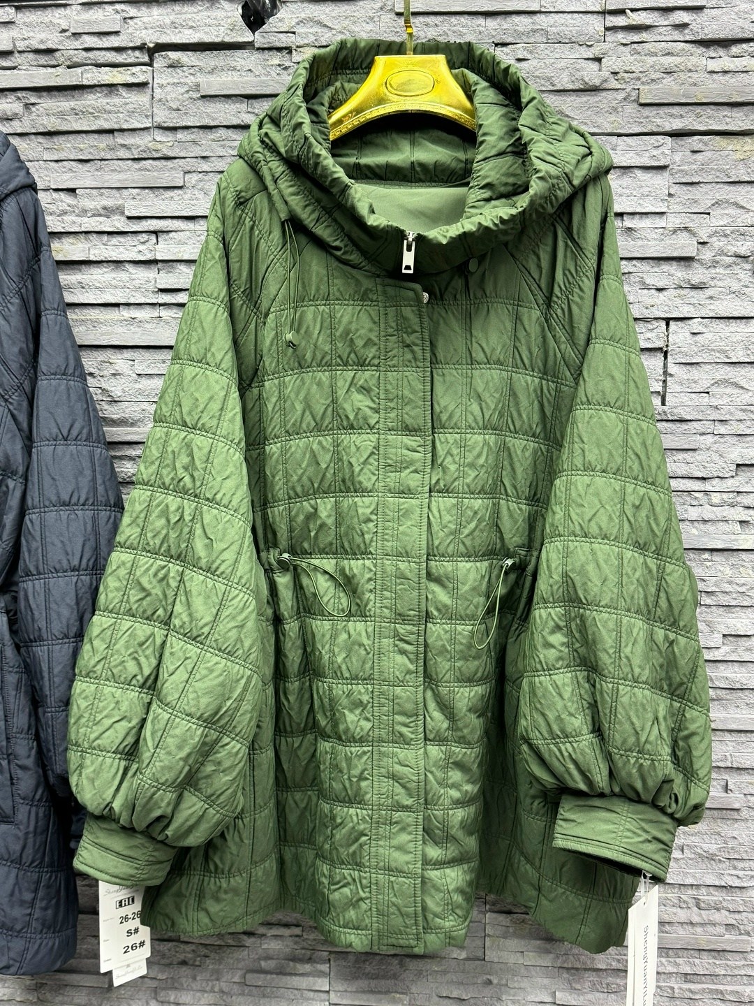 женская куртка,куртка,куртка демисезонная,демисезонная куртка женская,куртки