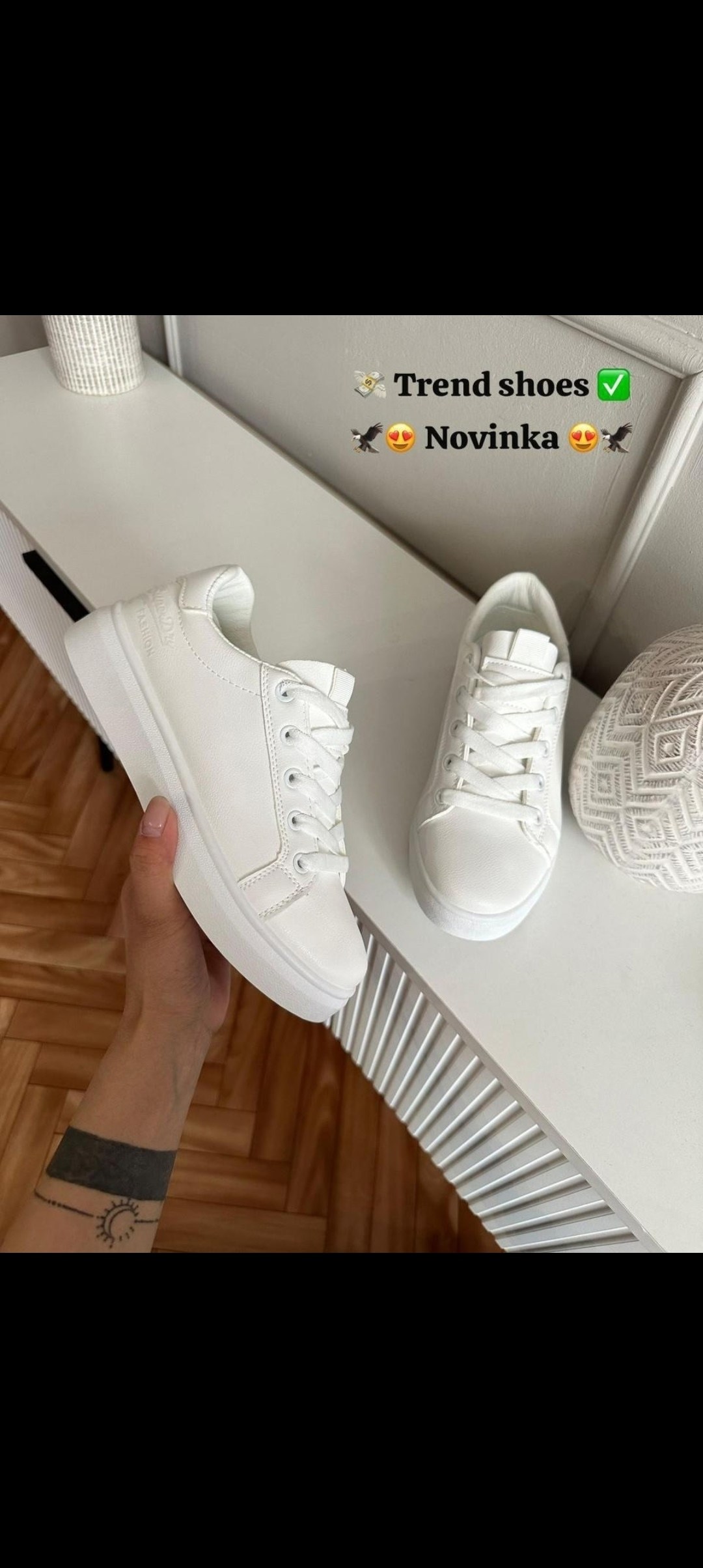 ,кеды белые,женские кеды,кеды белые женские,кеды женски