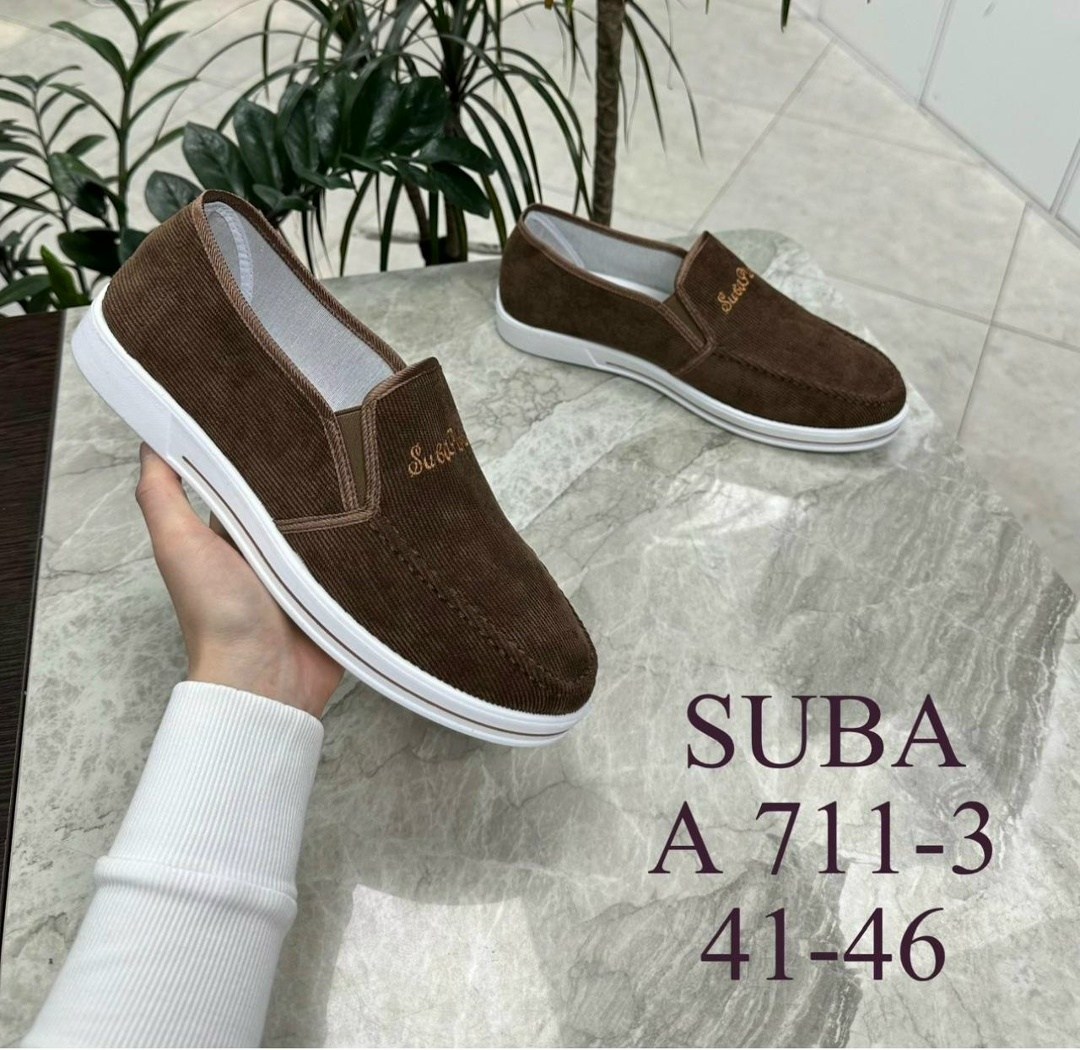 ,парусиновая ,мужские слипоны,парусиновые туфли,повседневная