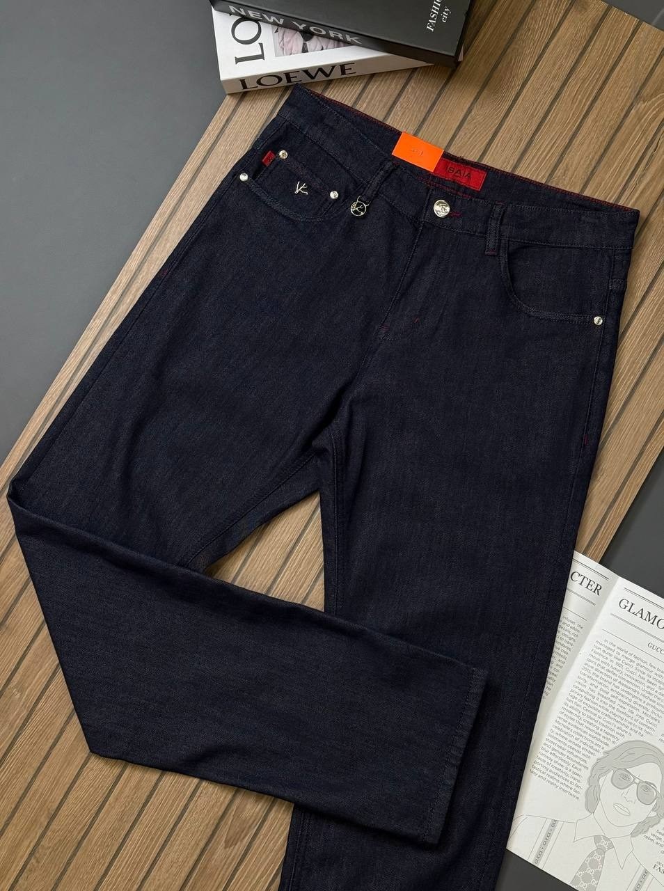 мужские джинсы,джинсы брендовые,джинсы стильные,джинсы джинсы,джинсы брюки