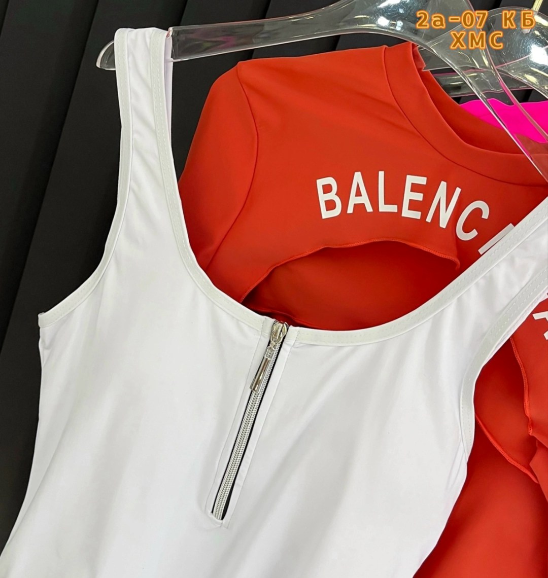 боди женская,боди женский с длинным рукавом,боди с длинными рукавами,боди для женщин,стильное боди