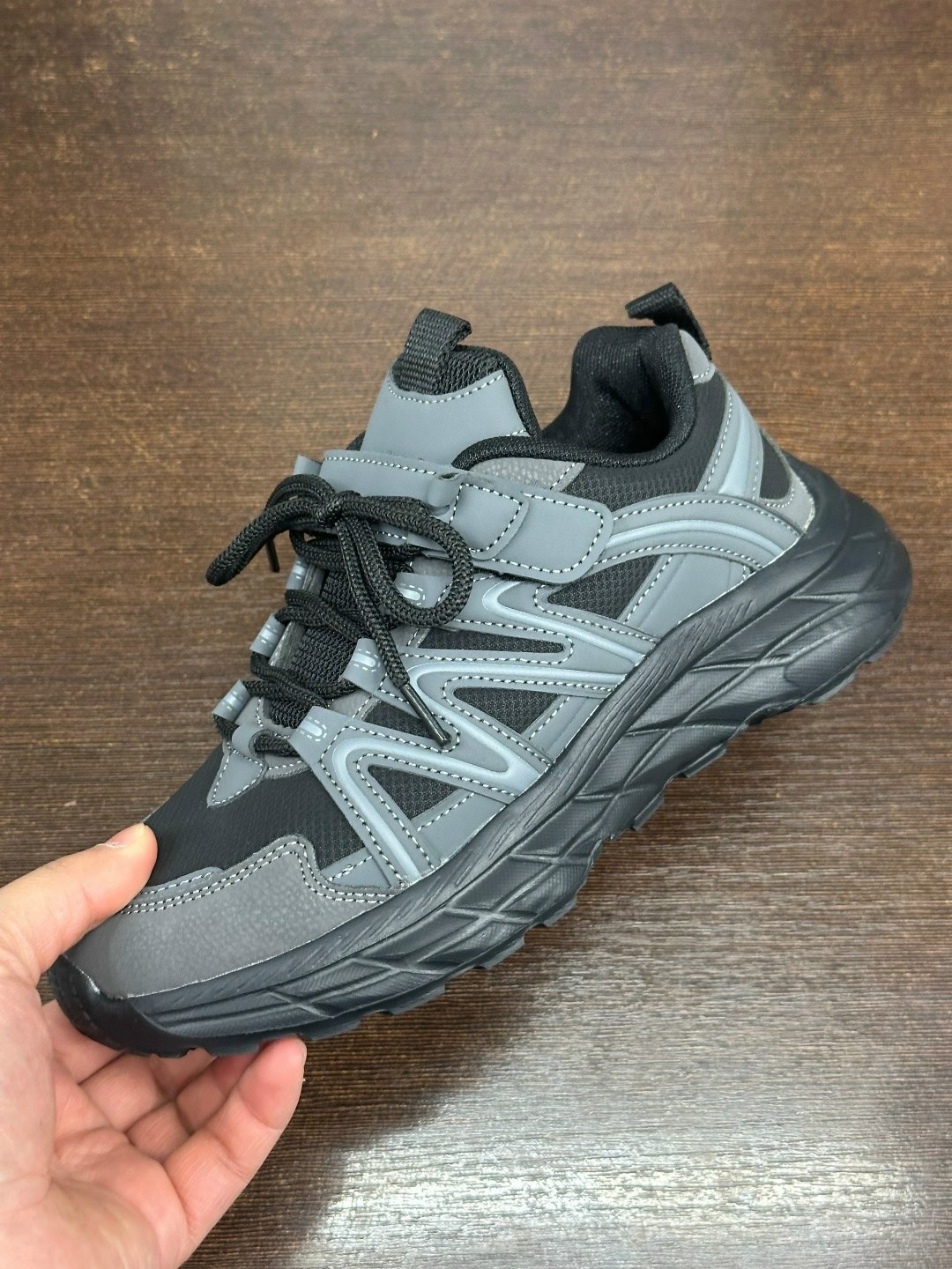 кроссовки,массивные кроссовки,мужские кроссовки,повседневные кроссовки,кроссовки женскиe