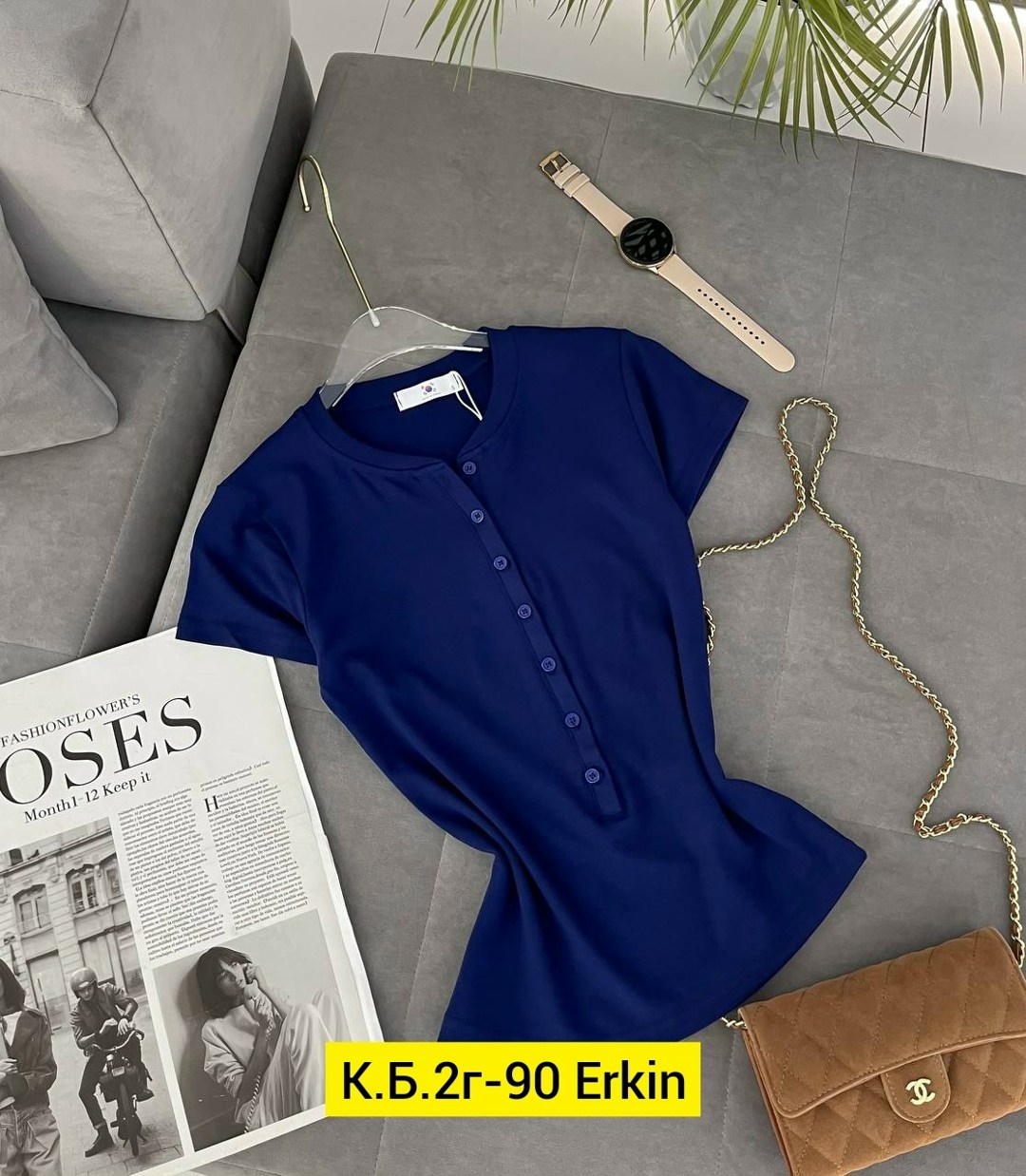 футболка женская,женская футболка поло,кофта женская,женская кофточка,женская базовая футболка