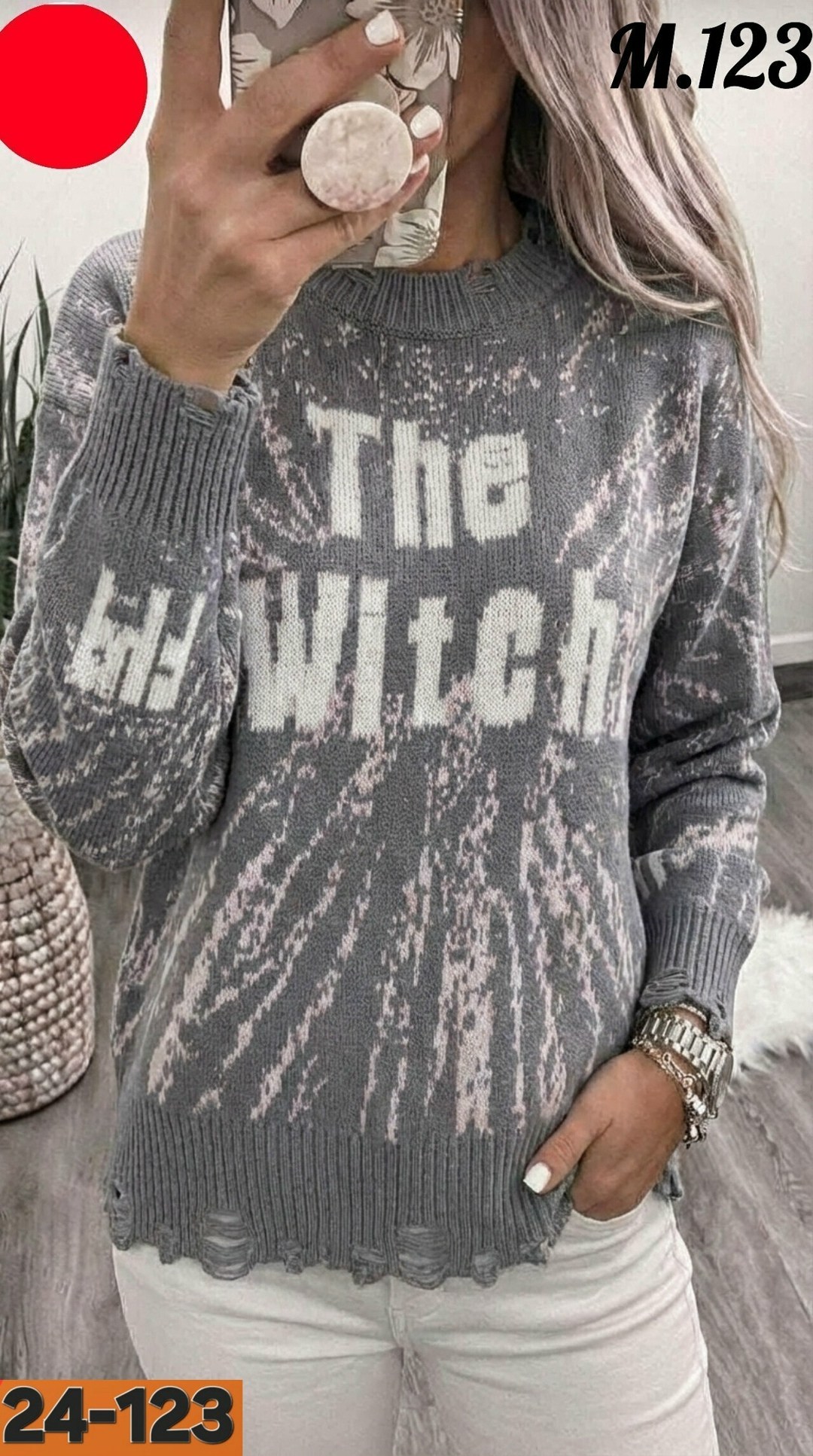 женская кофта,женские свитера,джемпер женский,кофта женская свитер,кофты молодежные