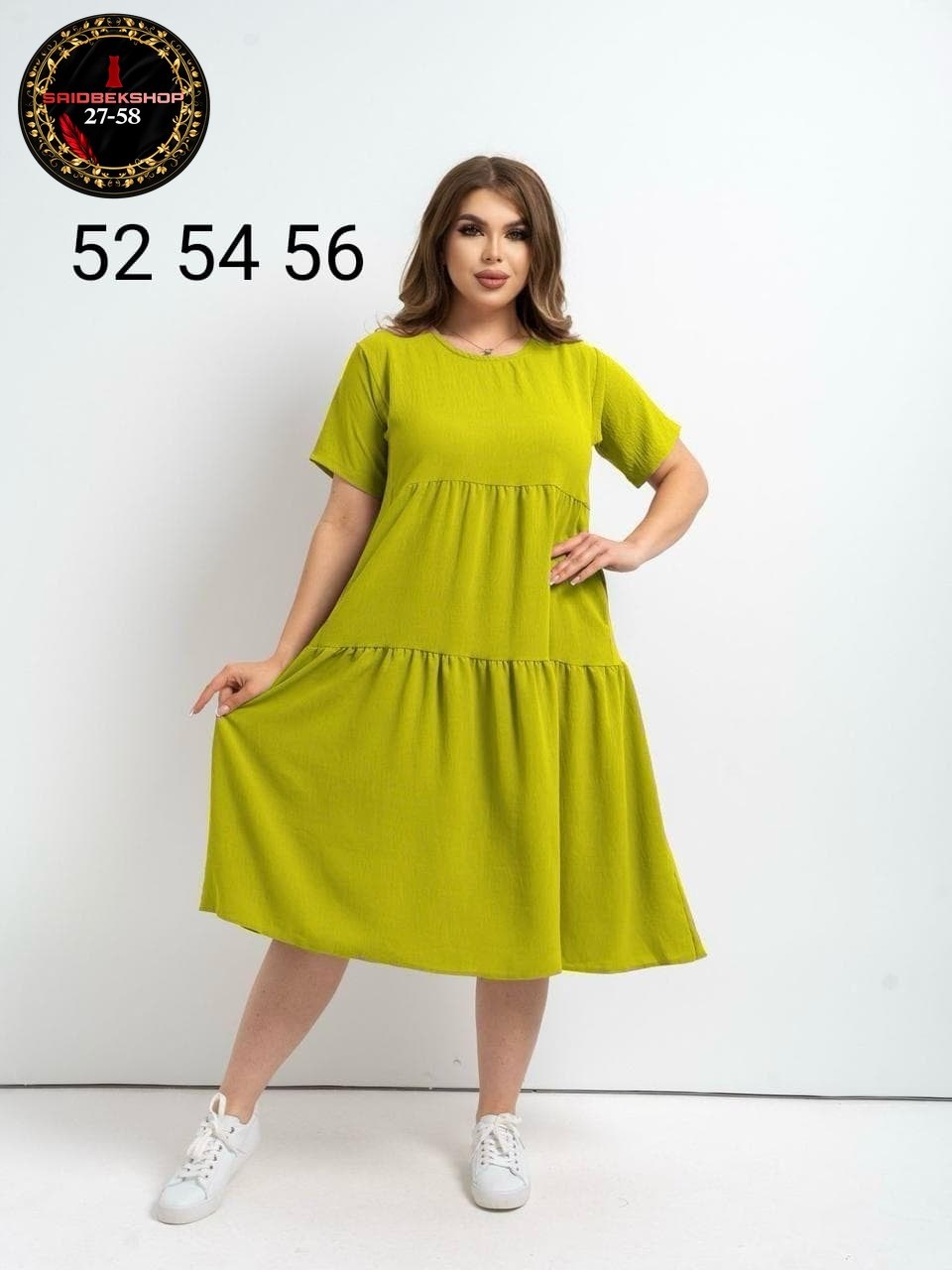 женское платье больших размеров,платье большие размеры,платья из штапеля больших размеров,платье женская,платье