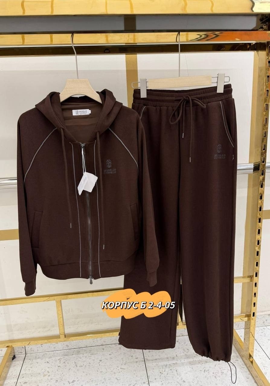 толстовка с капюшоном,толстовка,мужская толстовка,худи толстовка,женское толстовка