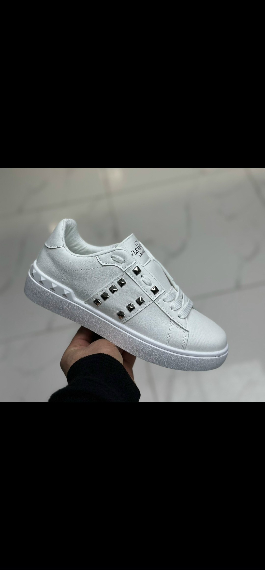 валентино кеды,кеды валентино женские,,valentino кеды,кроссовки valentino