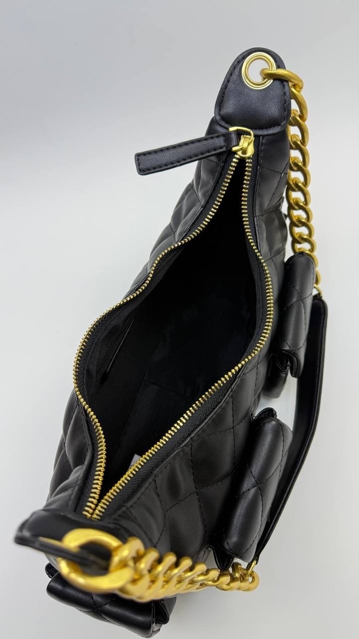 сумка chanel,сумка chanel женская,женская большая сумка с принтом chanel,сумки шанель,сумка женская шанель