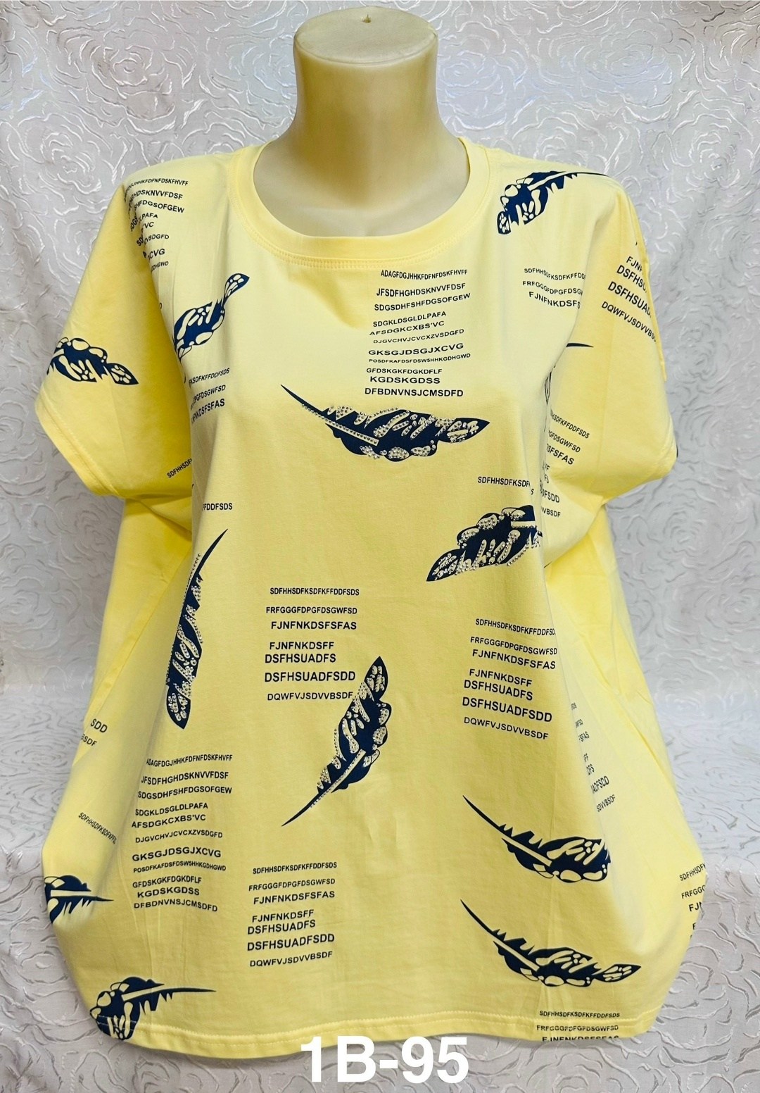 женская футболка больших размеров,футболки женская,туника нарядная,туника женская,женская кофта