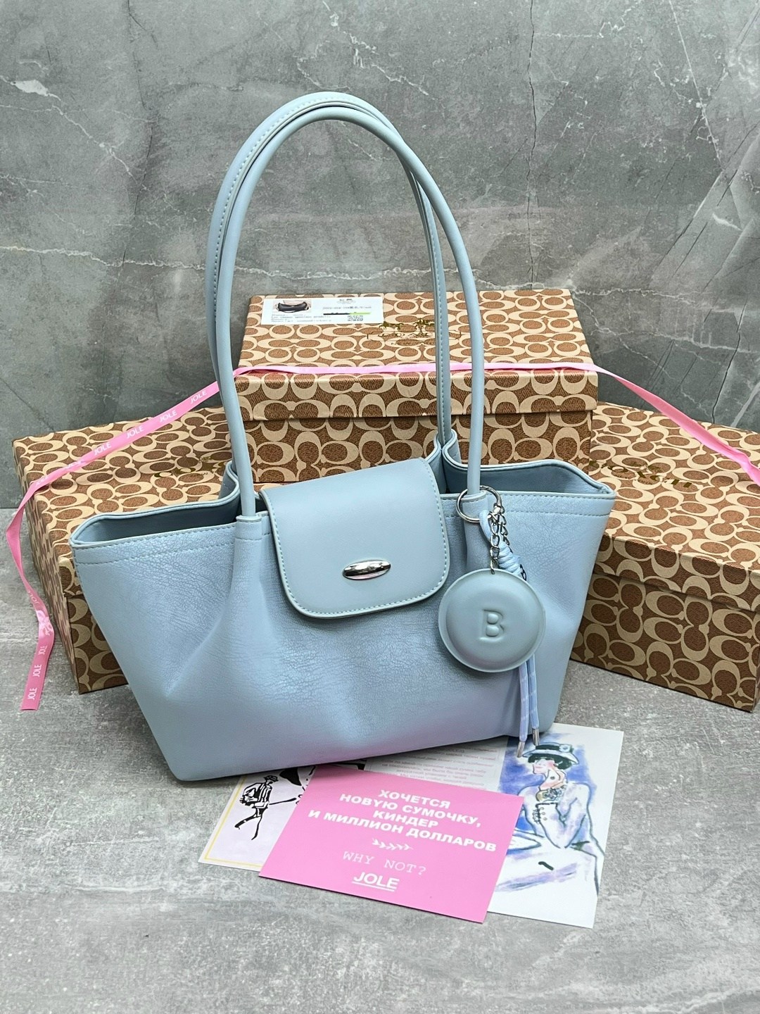 сумка longchamp,сумка,сумка женская,мини-сумка longchamp le pliage черный,модная сумка