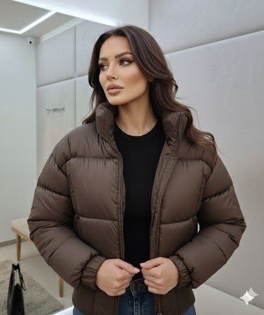 куртка модная,куртка демисезонная укороченная,куртка женская зефирка,куртка женская,розовая куртка оверсайз