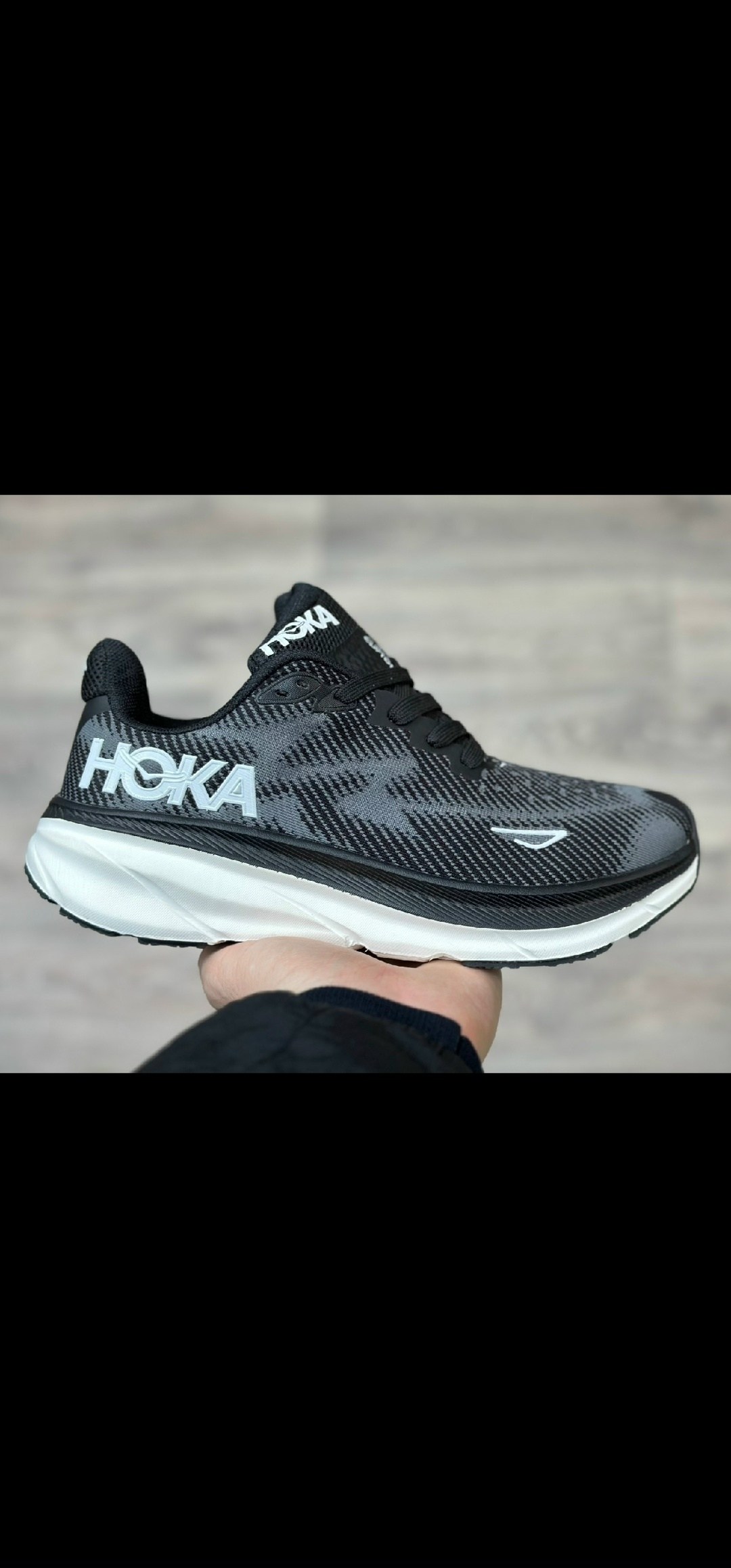 кроссовки hoka one one,кроссовки hoka,кроссовки мужские hoka clifton 9,кроссовки мужские hoka,кроссовки