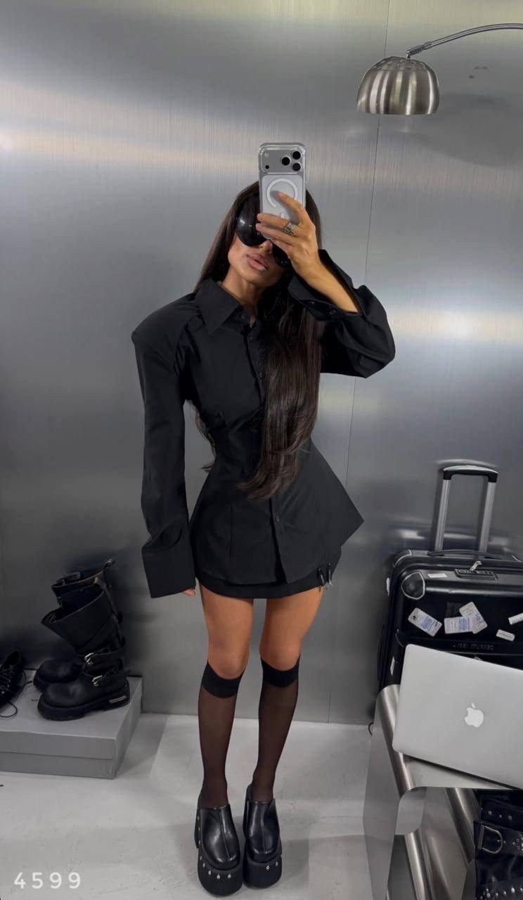 рубашка женская,рубашка,рубашка с длинными рукавами,белая рубашка,рубашка классическая