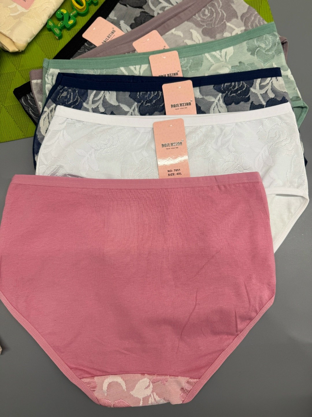 комплект трусов женские,трусы женские,трусы женские 5 шт,трусы женски,комплект трусов