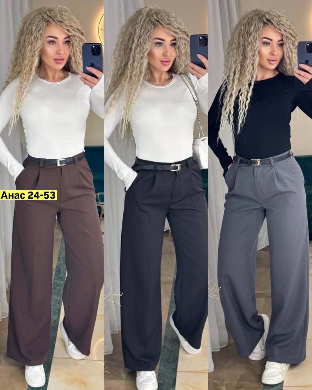 брюки палаццо,палаццо брюки женские,женские брюки,модные брюки,широкие брюки