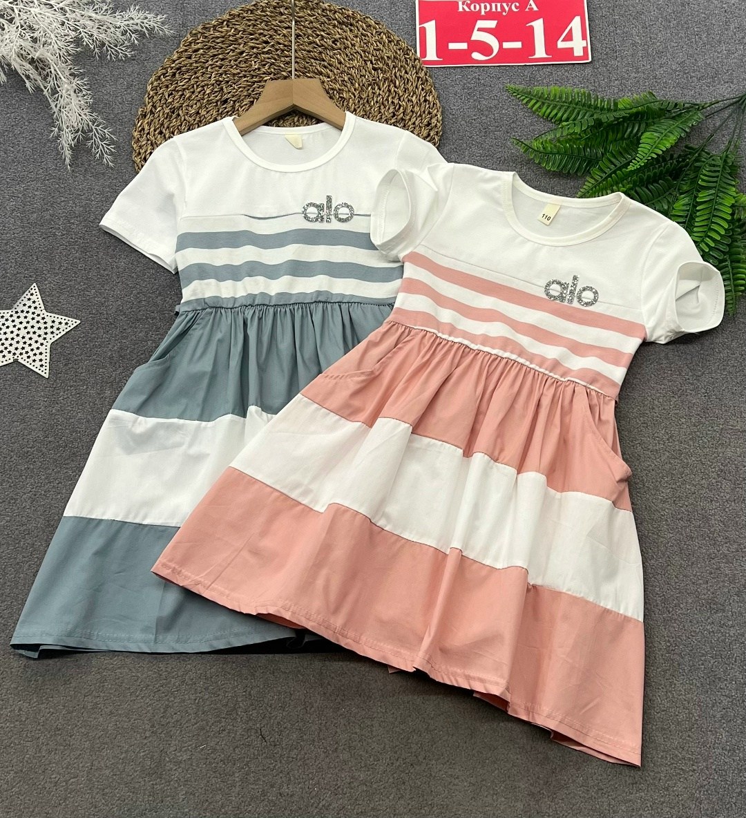 платье для девочек,платье для девочек mini maxi,платье трикотажное для девочек,платье детская,платье для девочек нарядное