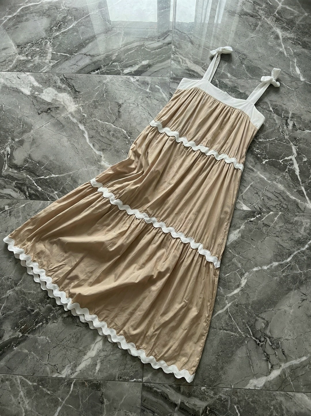 летние наряды,сарафан,летнее платье,платье стильное,стильные наряды