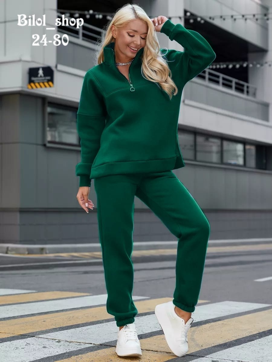 женский спортивный костюм,женский спортивный костюм на флисе,женский спортивный костюм на флисе черный,теплые спортивные костюмы,спортивный костюм