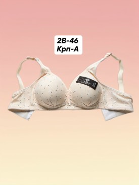 Нижнее белье