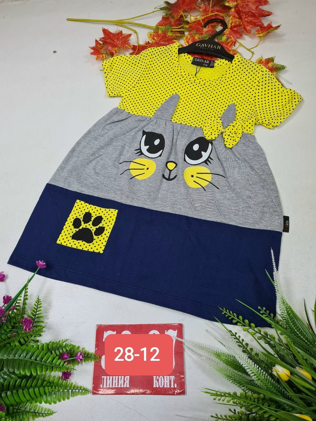 платье для девочки хлопок,платье для девочек,туника платье для девочки,платье детская,детское платье