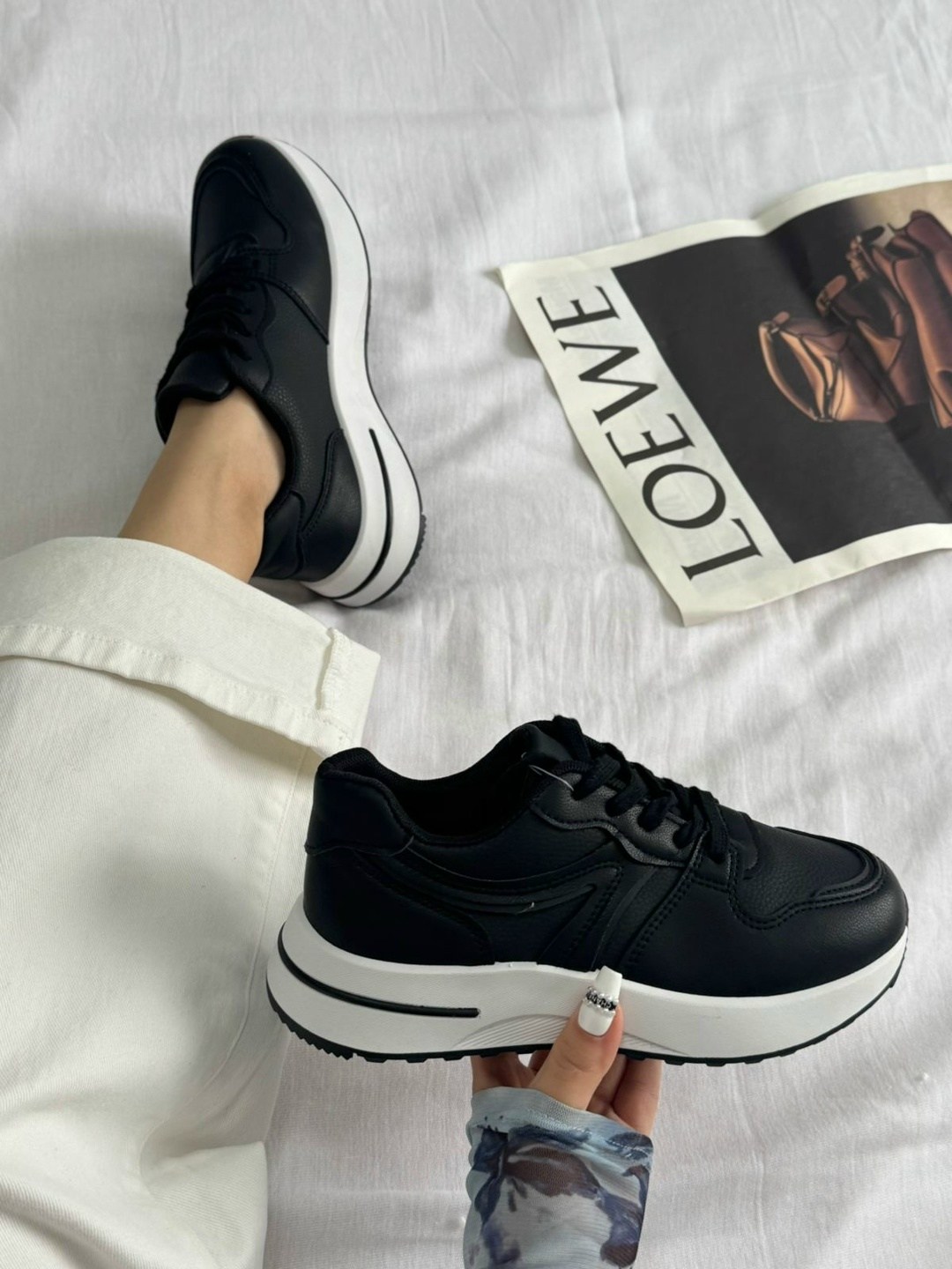 ,кроссовки женскиe,кроссовки puma,кроссовки,кроссовка