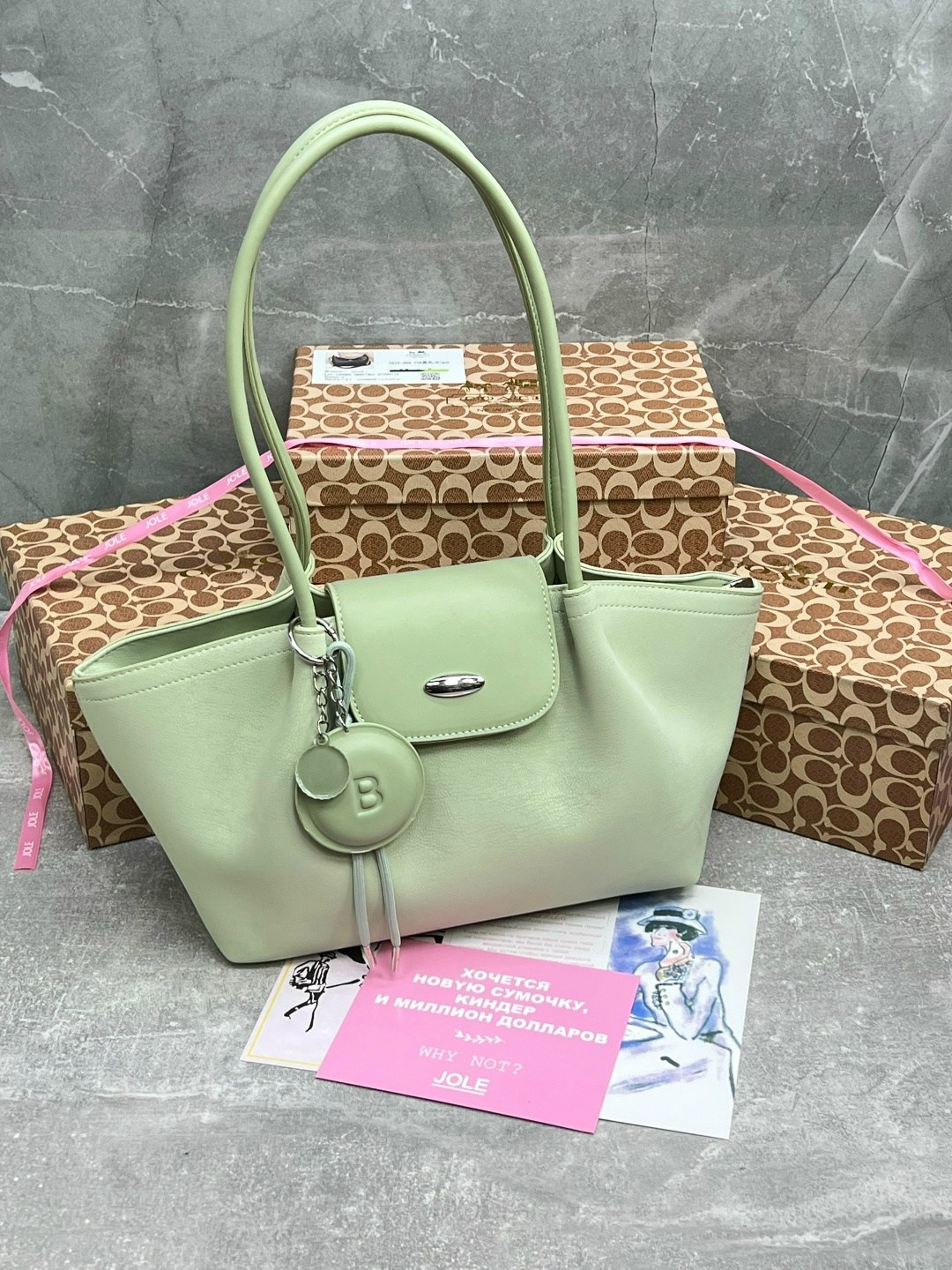 сумка longchamp,сумка,сумка женская,мини-сумка longchamp le pliage черный,модная сумка