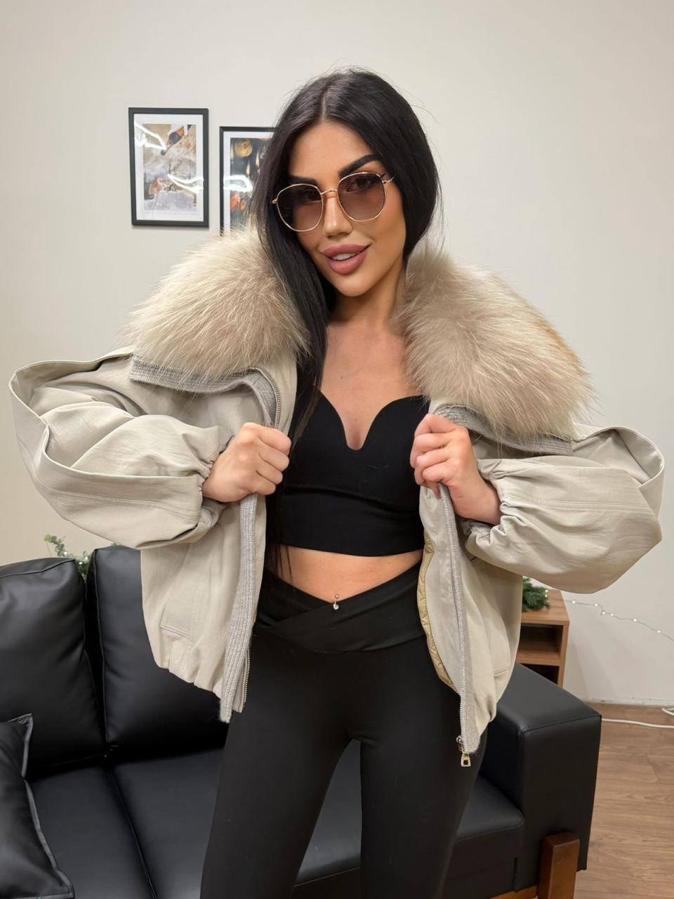 куртка с внутренним мехом,пуховики с мехом,куртка с мехом,куртка с мехом женская,пуховик с натуральным мехом