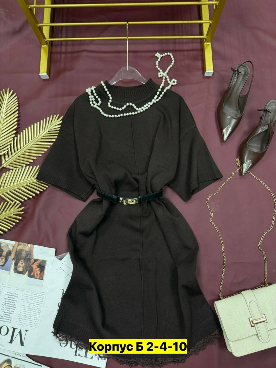 платье,женское платье,,стильное платье,платье черное