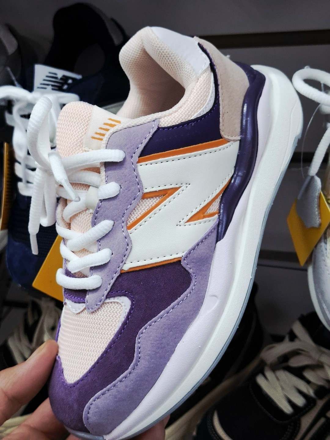 кроссовки new balance 2002r,кроссовки new balance 9060,кроссовки new balance,кроссовки new balance 993,кроссовки new balance 2002 r