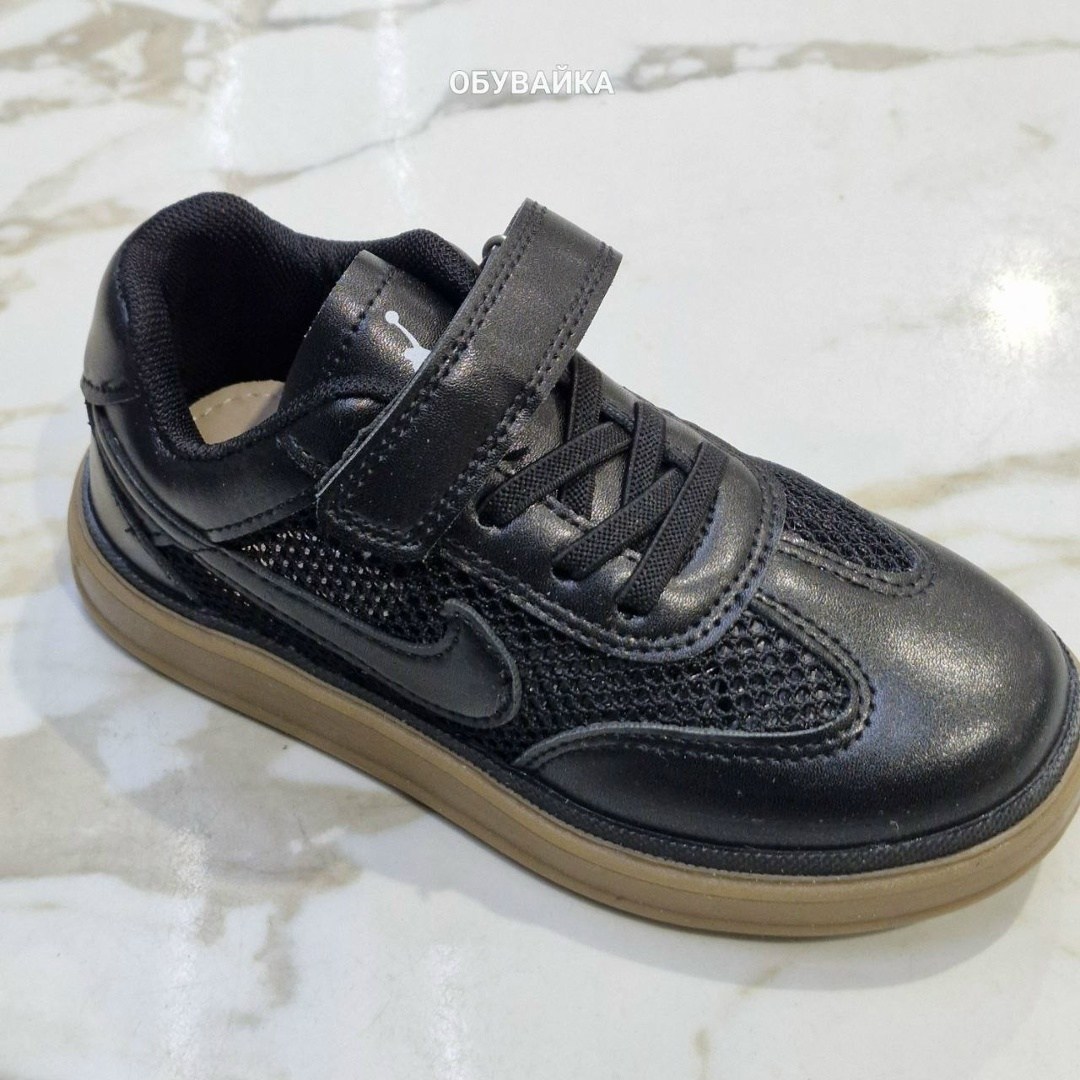 кроссовки,детские кроссовки,кроссовка детская,nike court borough low 2, детская