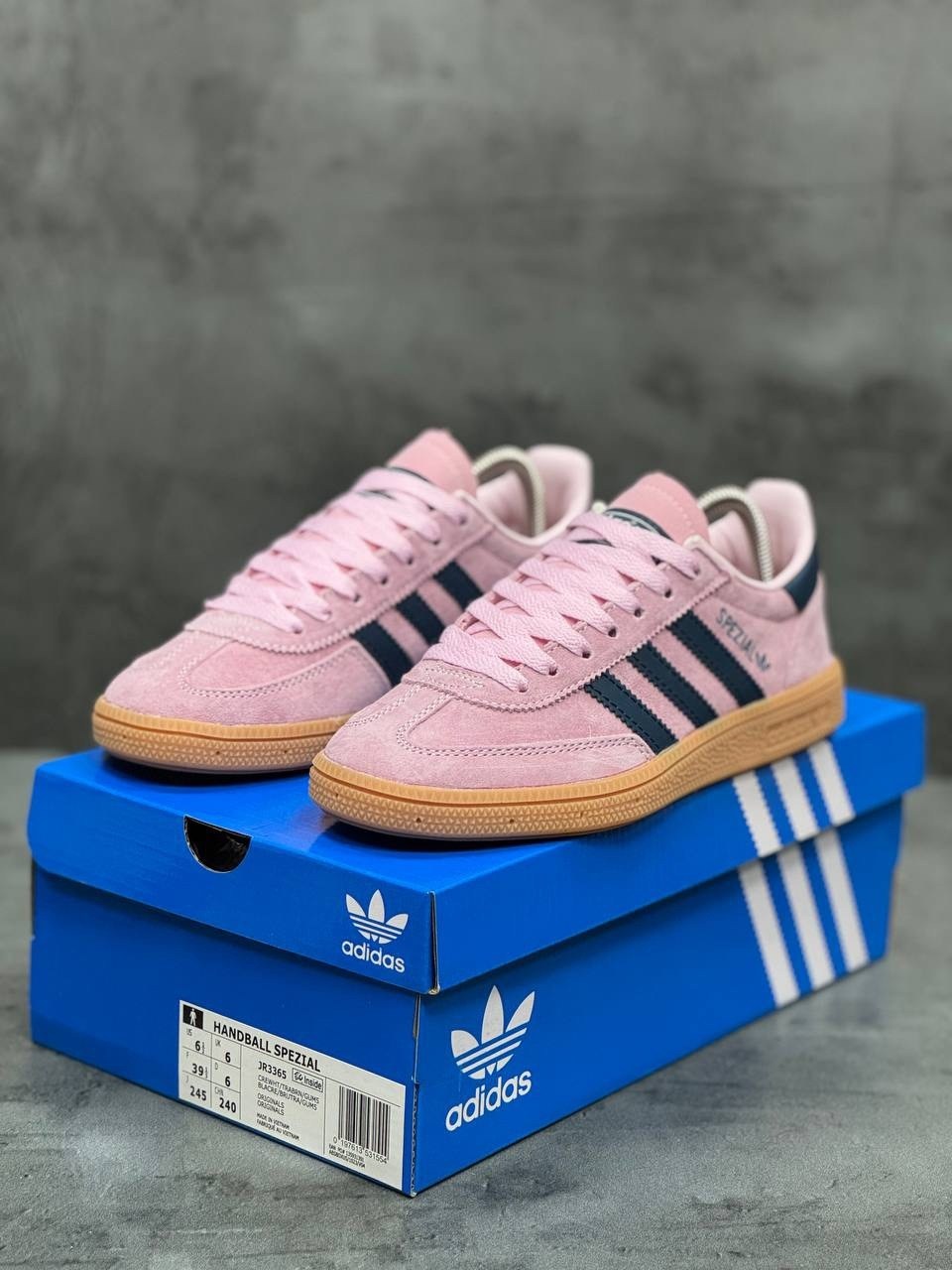 adidas spezial розовые,кроссовки adidas spezial,adidas spezial женские,adidas handball spezial,кроссовки женские adidas handball spezial