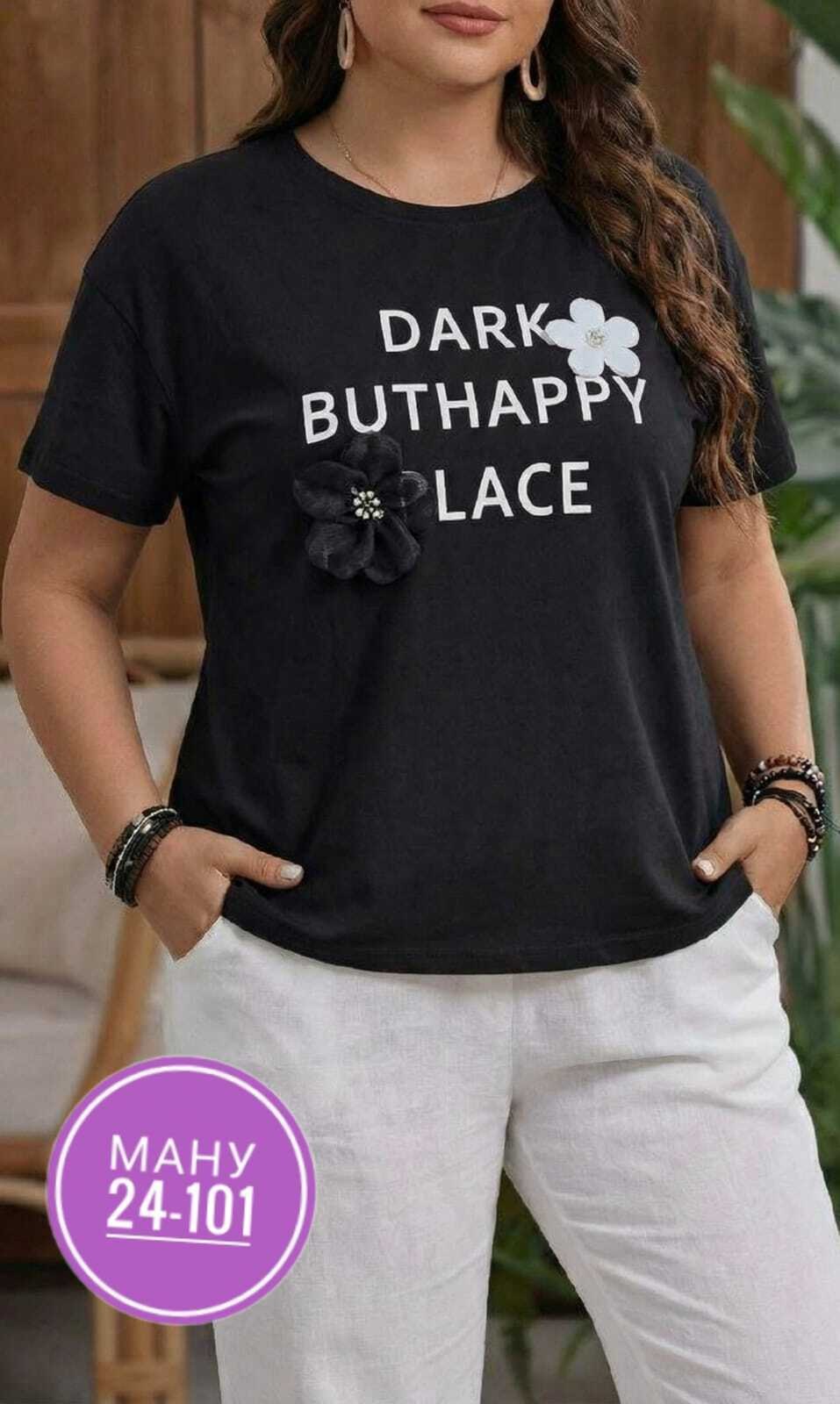 костюм женский,женские костюмы больших размеров,костюм женский летний брючный,летние женские костюмы,костюм двойка женская