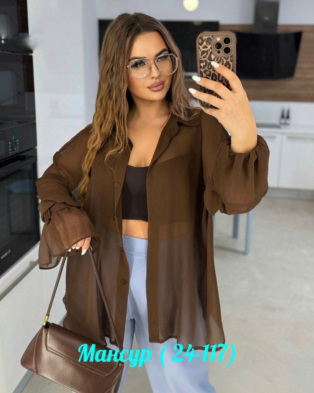 блуза шифоновая,женская блуза,женские блузки и рубашки,блуза большие размеры,удлиненная блуза