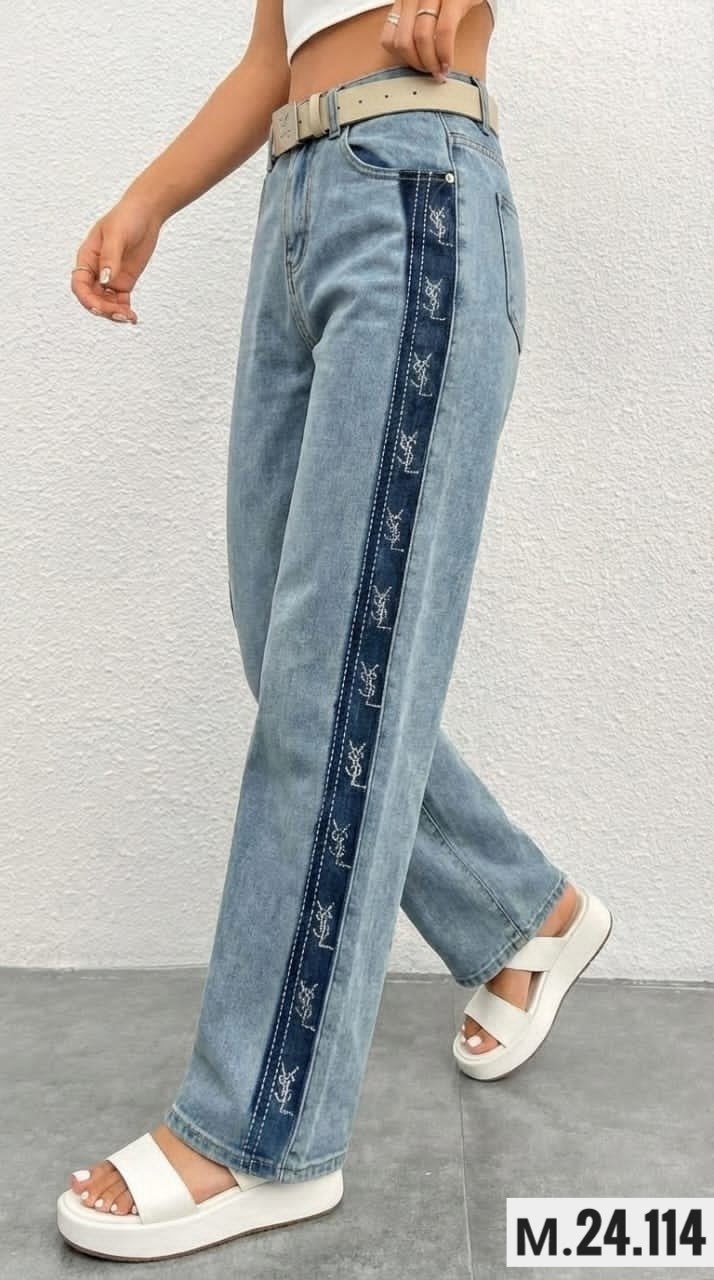 джинсы женские,джинсовые брюки,брюки джинсы,широкие джинсы женские,широкие джинсы